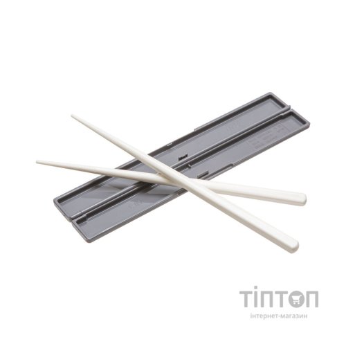 Термос Zojirushi Харчовий SL-JAF14SA 1.23 л Silver (1678.00.91)