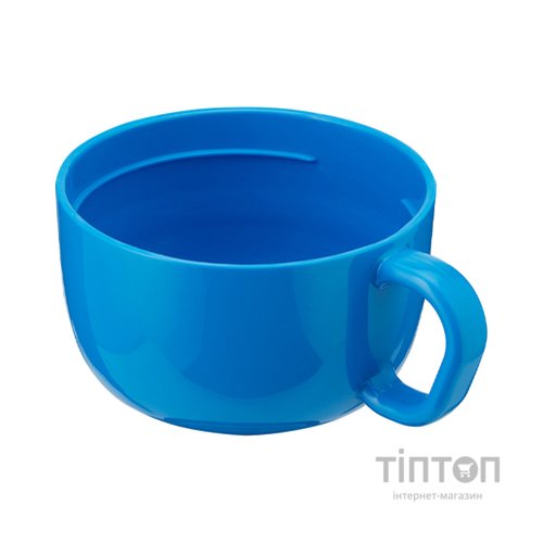 Термос Zojirushi Kids SC-ZT45AZ 0.45 л Blue (1678.03.82)