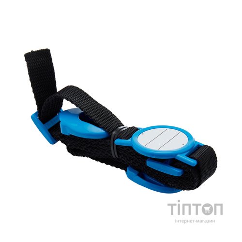 Термос Zojirushi Kids SC-ZT45AZ 0.45 л Blue (1678.03.82)