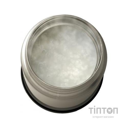 Термос Zojirushi пищевой SW-EAE50XA 0.5 л стальной (1678.03.48)