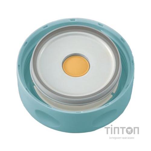 Термос Zojirushi пищевой SW-FCE75AB 0.75 л синий (1678.03.56)