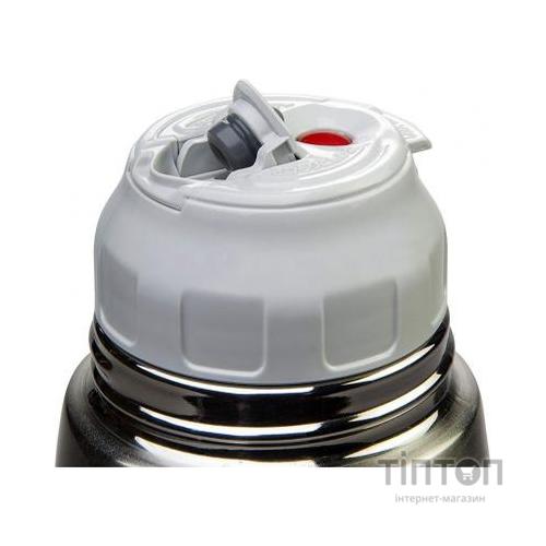 Термос Zojirushi SJ-JS08BA 0,8 л Black (1678.04.35)