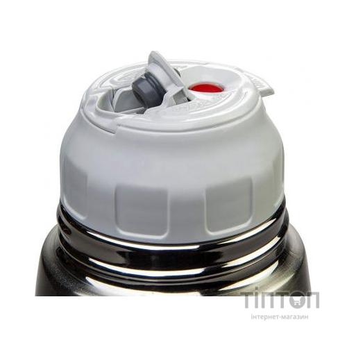 Термос Zojirushi SJ-JS10RA 1 л Red (1678.04.36)