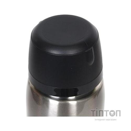 Термос Zojirushi SJ-JS10XA 1 л Steel (1678.04.38)