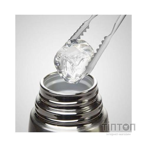 Термос Zojirushi SJ-JS10XA 1 л Steel (1678.04.38)