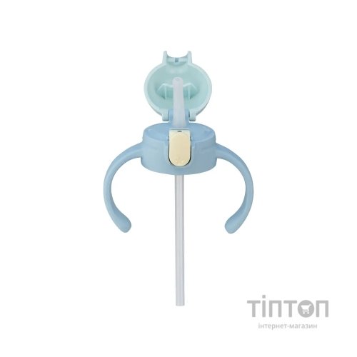 Термос Zojirushi SQ-DA30E-AA 0.3 л Blue (1678.06.71)