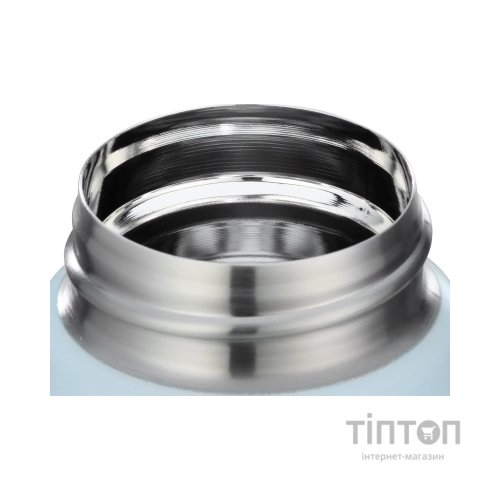 Термос Zojirushi SQ-DA30E-AA 0.3 л Blue (1678.06.71)