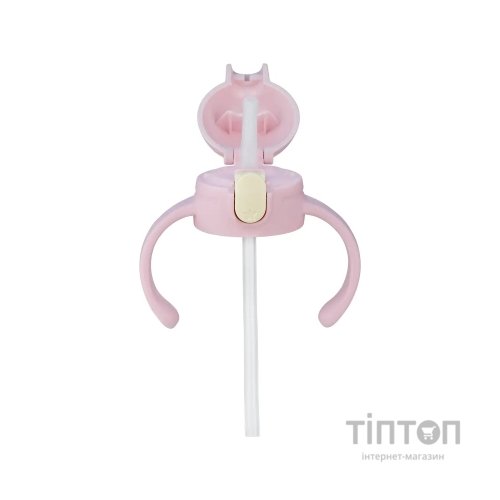 Термос Zojirushi SQ-DA30E-PA 0.3 л Pink (1678.06.72)