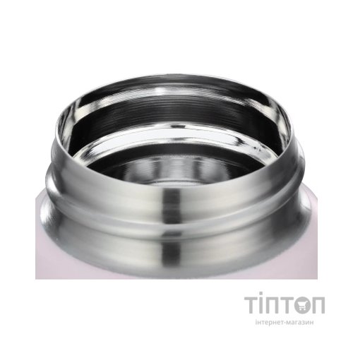 Термос Zojirushi SQ-DA30E-PA 0.3 л Pink (1678.06.72)