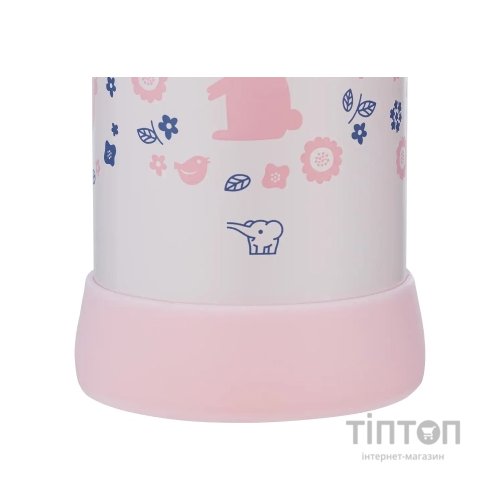 Термос Zojirushi SQ-DA30E-PA 0.3 л Pink (1678.06.72)