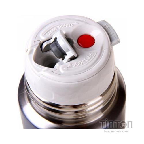 Термос Zojirushi SV-GR35AA 0.35 л синий (1678.03.03)