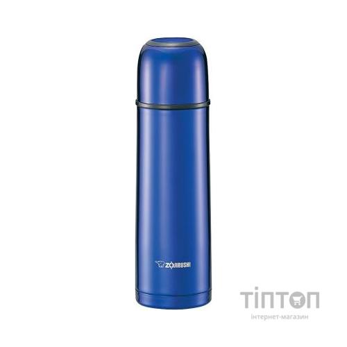 Термос Zojirushi SV-GR50AA 0.5 л синий (1678.03.05)