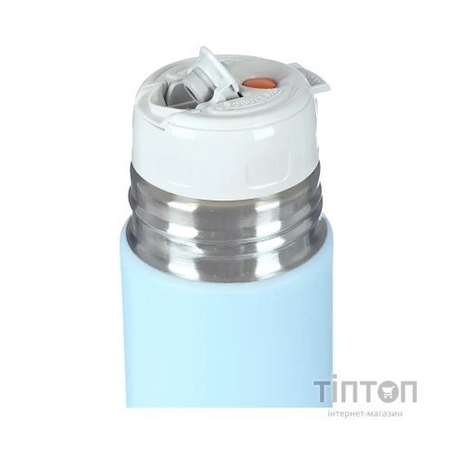 Термос Zojirushi SV-GR50EAA 0.5 л Блакитний (1678.07.16)