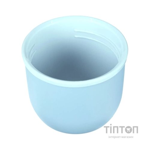 Термос Zojirushi SV-GR50EAA 0.5 л Блакитний (1678.07.16)