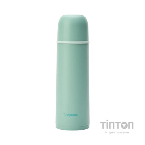Термос Zojirushi SV-GR50EGA 0.5 л Зелений (1678.07.17)