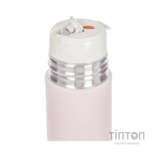 Термос Zojirushi SV-GR50EPA 0.5 л Рожевий (1678.07.18)