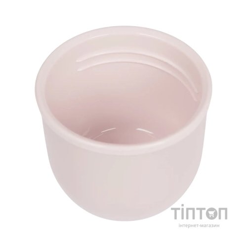 Термос Zojirushi SV-GR50EPA 0.5 л Рожевий (1678.07.18)