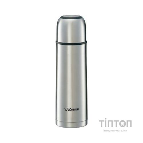 Термос Zojirushi SV-GR50XA 0.5 л стальной (1678.03.06)