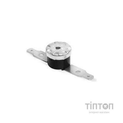 Термостат Samsung ML-1510/1710, Phaser 3130/3120 аналог JC47-00005A AHK (27270)