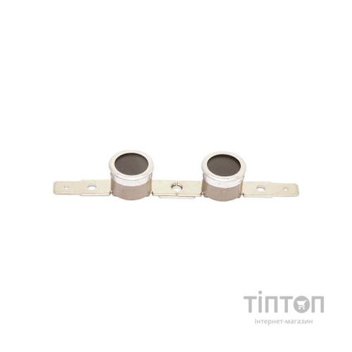 Термостат Samsung ML-3050/Phaser 3428/3435 аналог 4712-001031 AHK (ahk_50080)