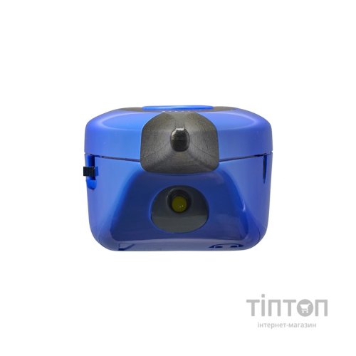 Тестер кабельний TREND Networks Amplifier Probe (R180001)