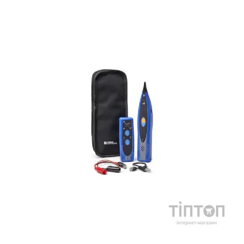 Тестер кабельний TREND Networks Amplifier Probe (R180001)