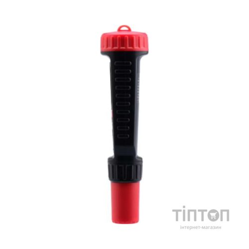 Тестер якості рідин Benetech кислотності та температури (pH-метр) 0-14 pH (+/-0,1%) ,GM765 (GM765)