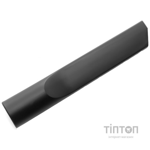 Пилосос Thomas INOX 1530 PRO (786200)