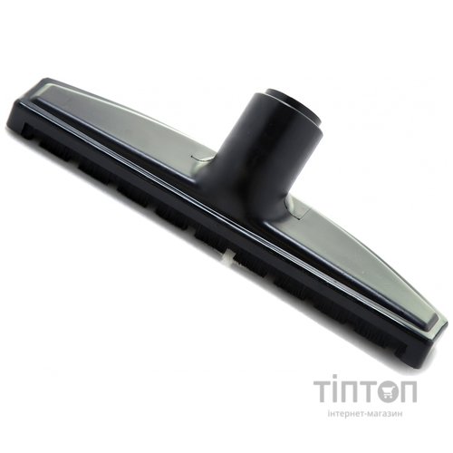 Пилосос Thomas INOX 1530 PRO (786200)