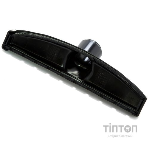 Пилосос Thomas INOX 1530 PRO (786200)