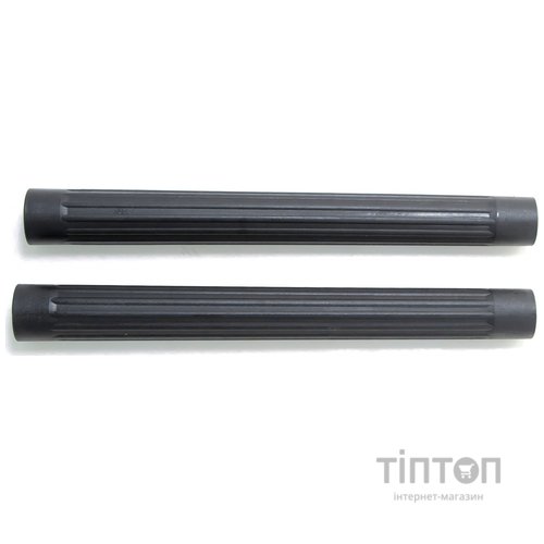 Пилосос Thomas INOX 1530 PRO (786200)