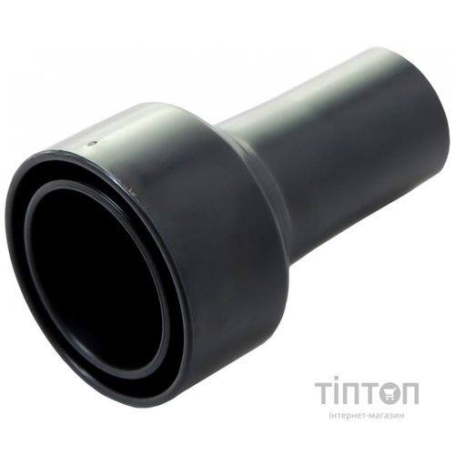 Пилосос Thomas INOX 1530 PRO (786200)