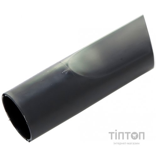Пилосос Thomas INOX 1530 PRO (786200)