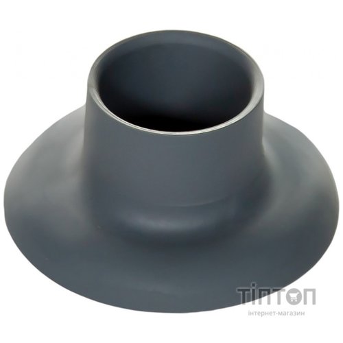 Пилосос Thomas INOX 1530 PRO (786200)