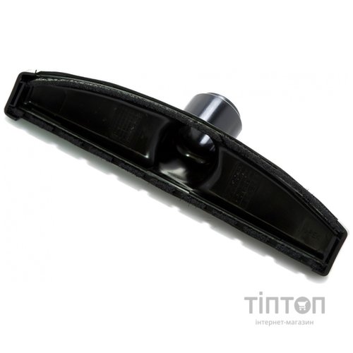 Пилосос Thomas INOX 1530 PRO (786200)