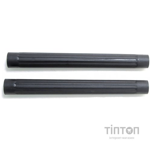 Пилосос Thomas INOX 1530 PRO (786200)