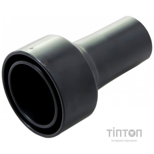 Пилосос Thomas INOX 1530 PRO (786200)