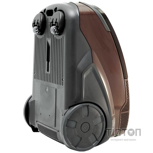 Пилосос Thomas Parkett Master XT (788570)