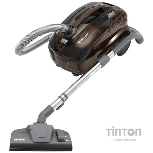 Пилосос Thomas Parkett Master XT (788570)