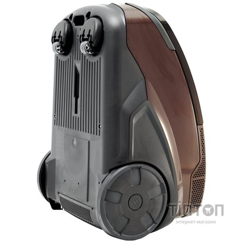 Пилосос Thomas Parkett Master XT (788570)