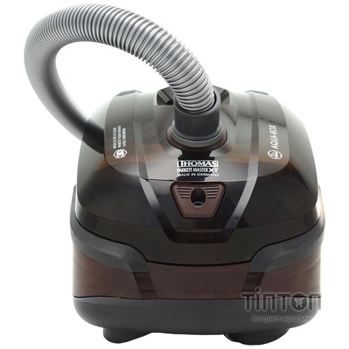 Пилосос Thomas Parkett Master XT (788570)