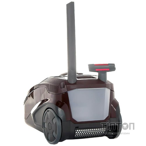 Пилосос Thomas Parkett Master XT (788570)