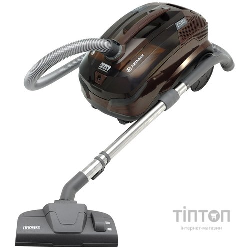 Пилосос Thomas Parkett Master XT (788570)