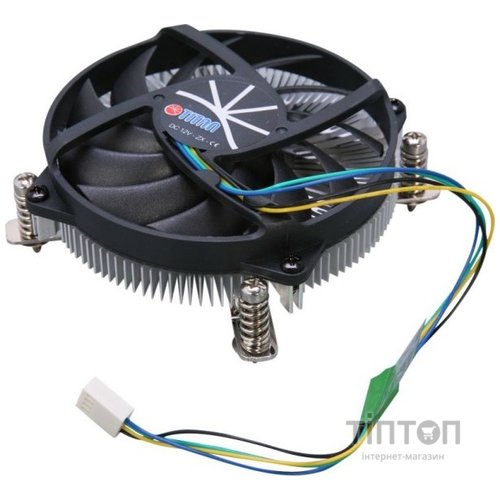 Titan DC-155 A 915 Z/RPW