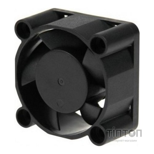 Titan TFD-4020 M 12 Z