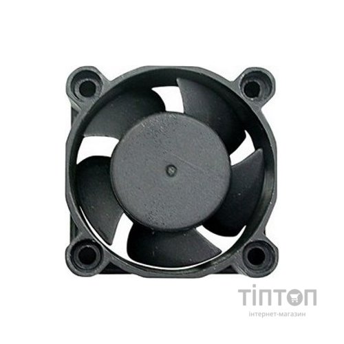 Titan TFD-4020 M 12 Z