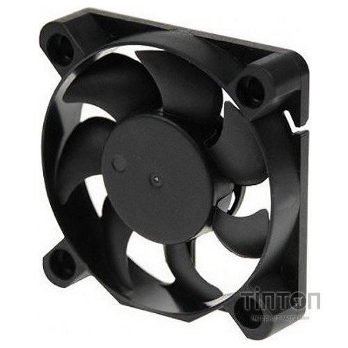 Titan TFD-5010 M 12 Z