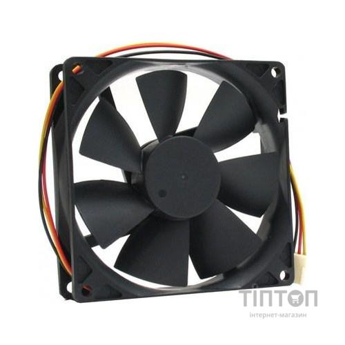 Titan TFD-9225 L 12 Z