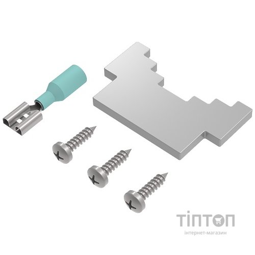 Точка доступу Wi-Fi Mikrotik LHG LTE18 (LHGGM&EG18-EA)