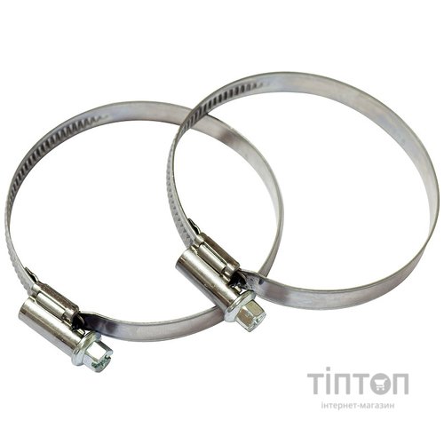 Точка доступу Wi-Fi Mikrotik LHG LTE18 (LHGGM&EG18-EA)